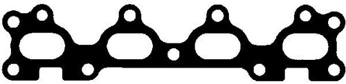 Bga exhaust manifold gasket - exhaust,
