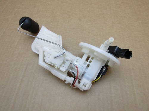 Yamaha 125 2019 251 - 125,