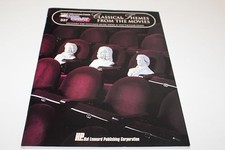 EZ Play Today-337-Classical