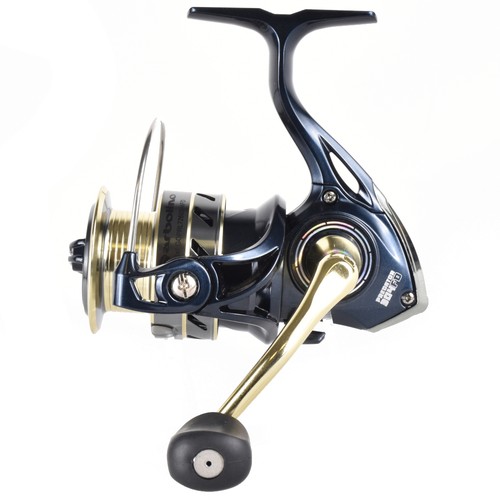 Garbolino lexica predator - predator, 4000
