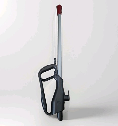 Dyson dc25 handle extension - handle, &