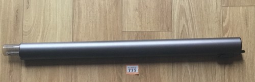 Samsung jet 75e - samsung, 75