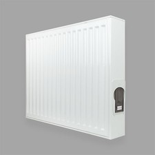 *BRAND NEW* RADIWARM 0.38KW