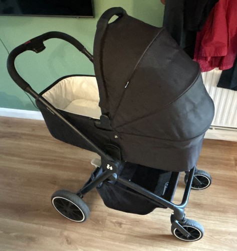 Hauck move simply pushchair - move,