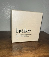 Lavelier Oceana Dark Circle