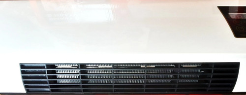 Portable wall mounted air - wall,