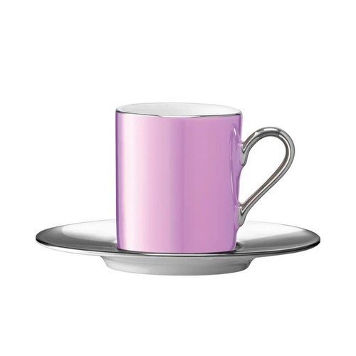 Lsa palazzo 100ml porcelain - palazzo,