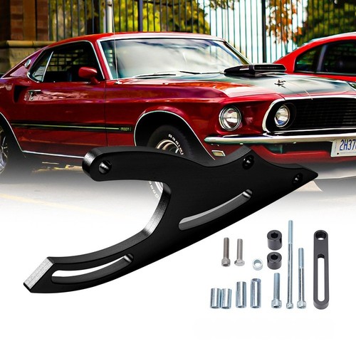 Power steering bracket for - steering,