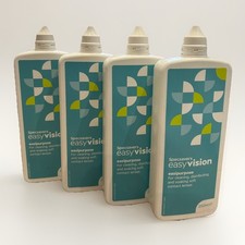 Specsavers Easy Vision