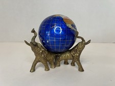 Alexander Kalifano Gemstone