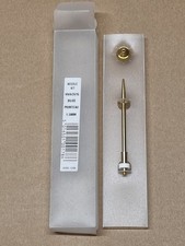 Needle Kit HVACV15 1.5mm for