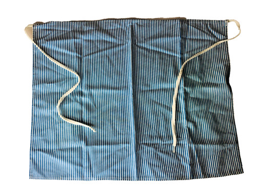 Kitchen chef waist - kitchen,