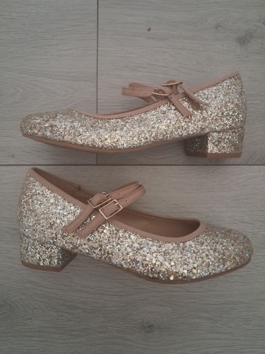 Jasper conran girls gold - conran,