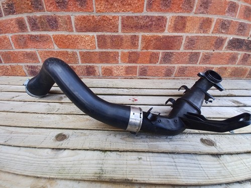 Genuine vauxhall insignia - insignia, b