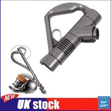 For Dyson Wand Handle for DC19