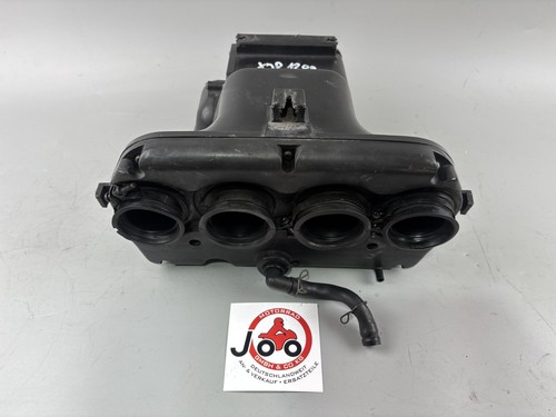 Yamaha xjr1200 4pu air filter - yamaha,