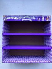 Aphmau MeeMeows Royals Edition