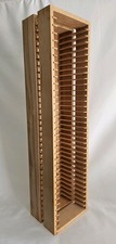Ikea boalt wooden - boalt, storage
