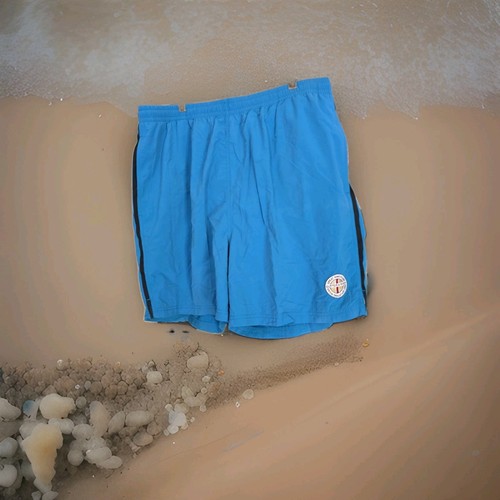 Cutter buck mens swim - mens,