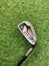 Dunlop Tour 5 Iron