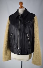 Ladies Whistles Black Sheep