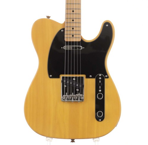 Squier fender classic - squier, vibe