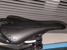 Prologo kappa black - kappa,