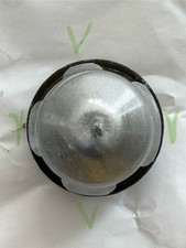 JAGUAR LOCKING NUT KEY IDENTIFICATION. MOST CODES AVAILABLE