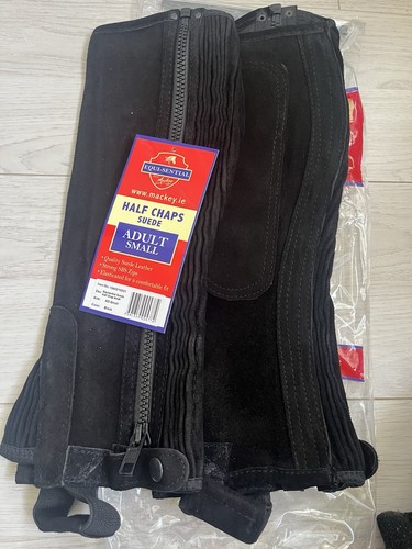 New with tags - with, tags,