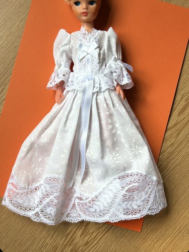 Vintage 1970s or 1980s - 🧡,