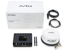 Avtex AMR104X Mobile 3G/4G/5G