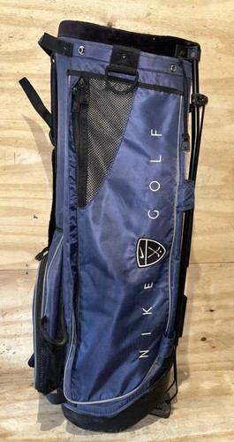 Nike golf stand bag - stand,