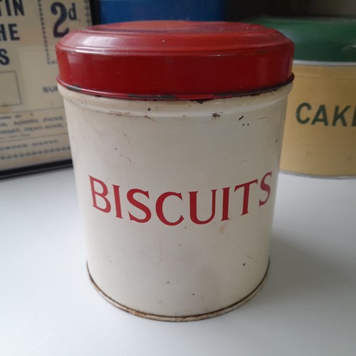 Tala red cream biscuit - cream,