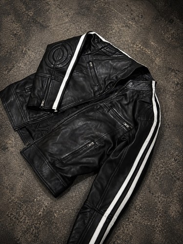 Clearance men s black - *clearance*,