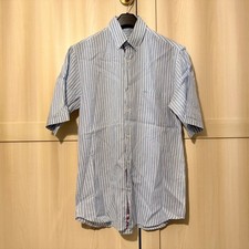 Paul & Shark Yachting Short