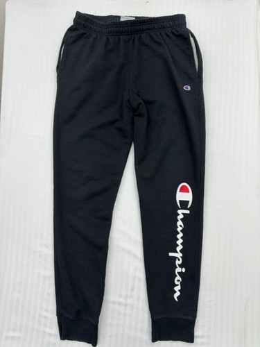 Champion boys black - boys,