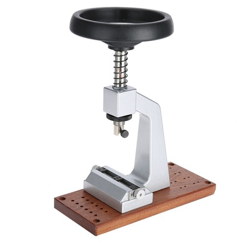 5700 bench watch case opener - bench,