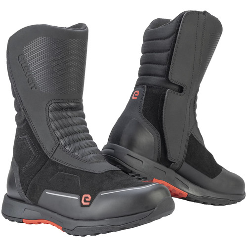 Eleveit venom waterproof - eleveit,