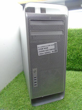 Apple Mac Pro A1289 Tower PC