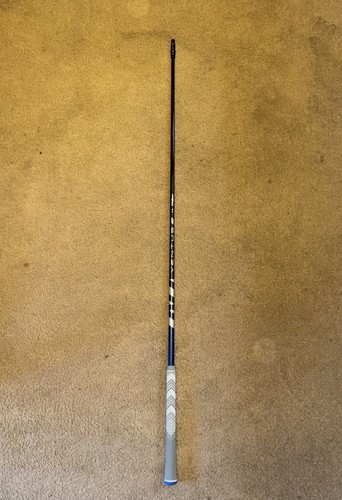Fujikura ventus r reg - fujikura,