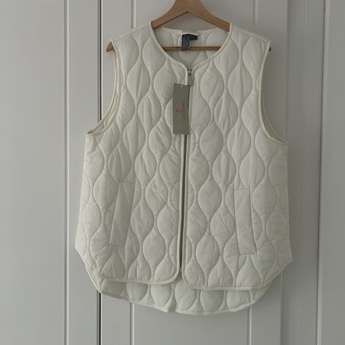 Sweaty betty large the move - on,