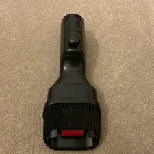 New Samsung Jet 75E, 85Pet Cordless Vacuum Cleaner 2 In 1 Brush Tool Accessories