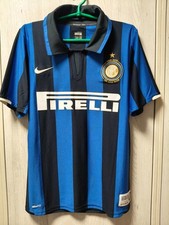 Size S Internazionale Inter