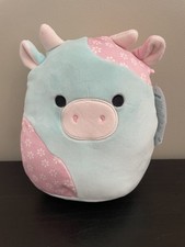 Squishmallows  - 7.5”