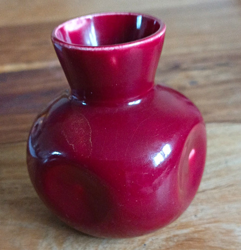 Rare flawless wemyss - flawless,