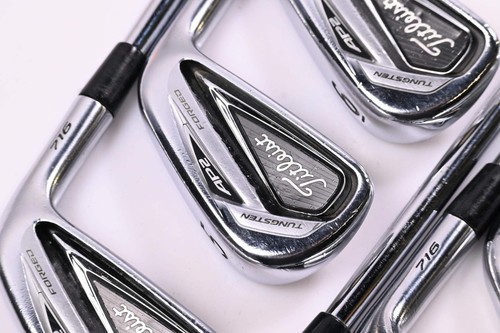 Titleist 716 ap2 - /, 4-pw