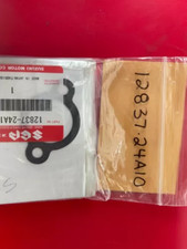 1982-2019 SUZUKI GN250 GS500