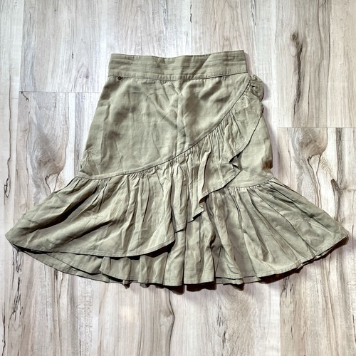 Skemo women olive - skemo,