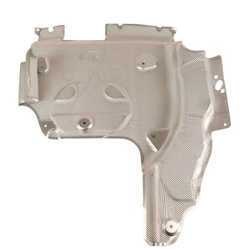 Genuine ford kuga mk2 - genuine,