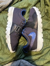 Nike Stussy x ACG Trainerendor